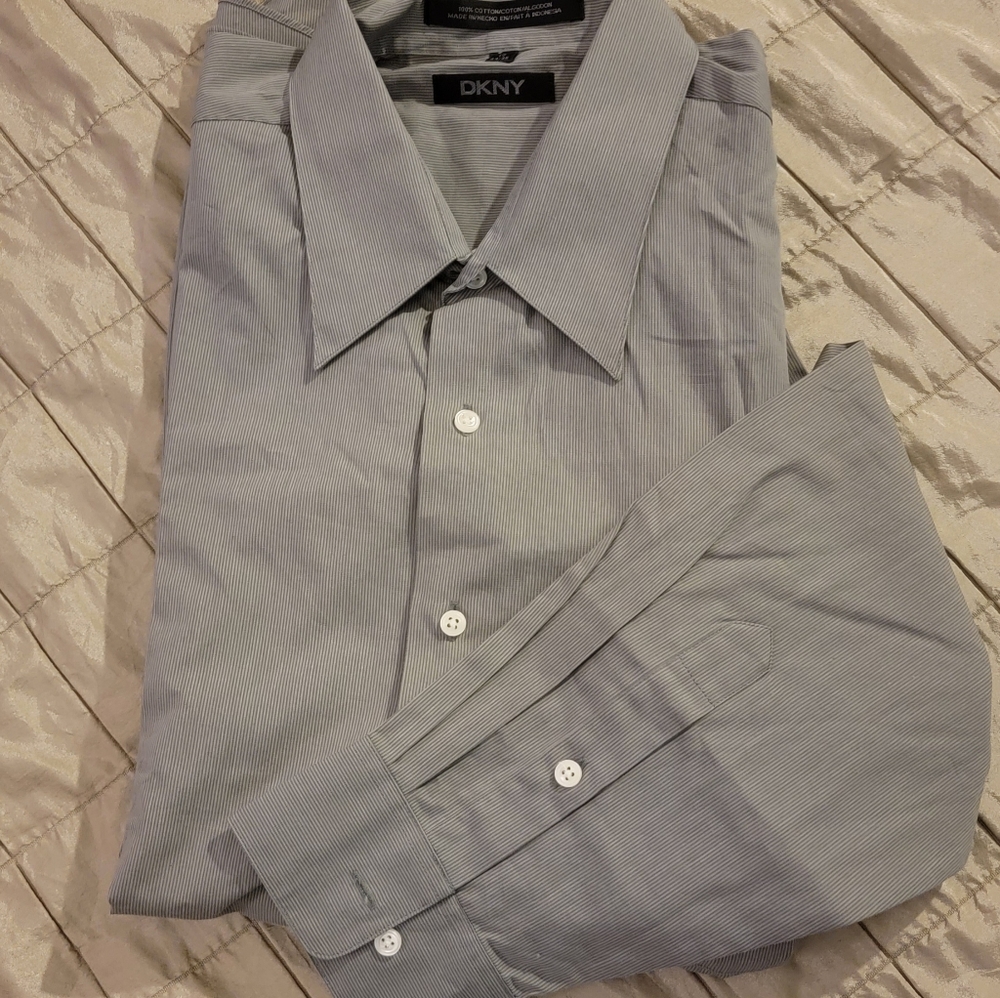 Men's Shirt